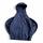 item listed by lukasliamvintag3
