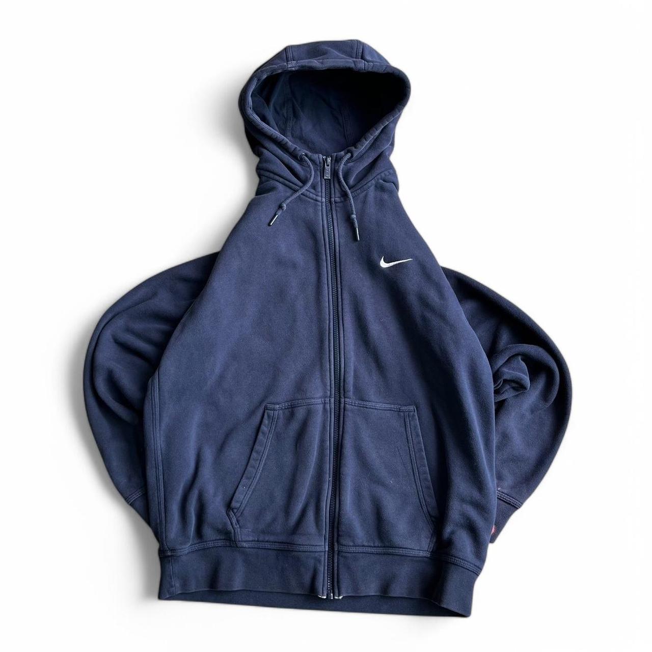 item listed by lukasliamvintag3
