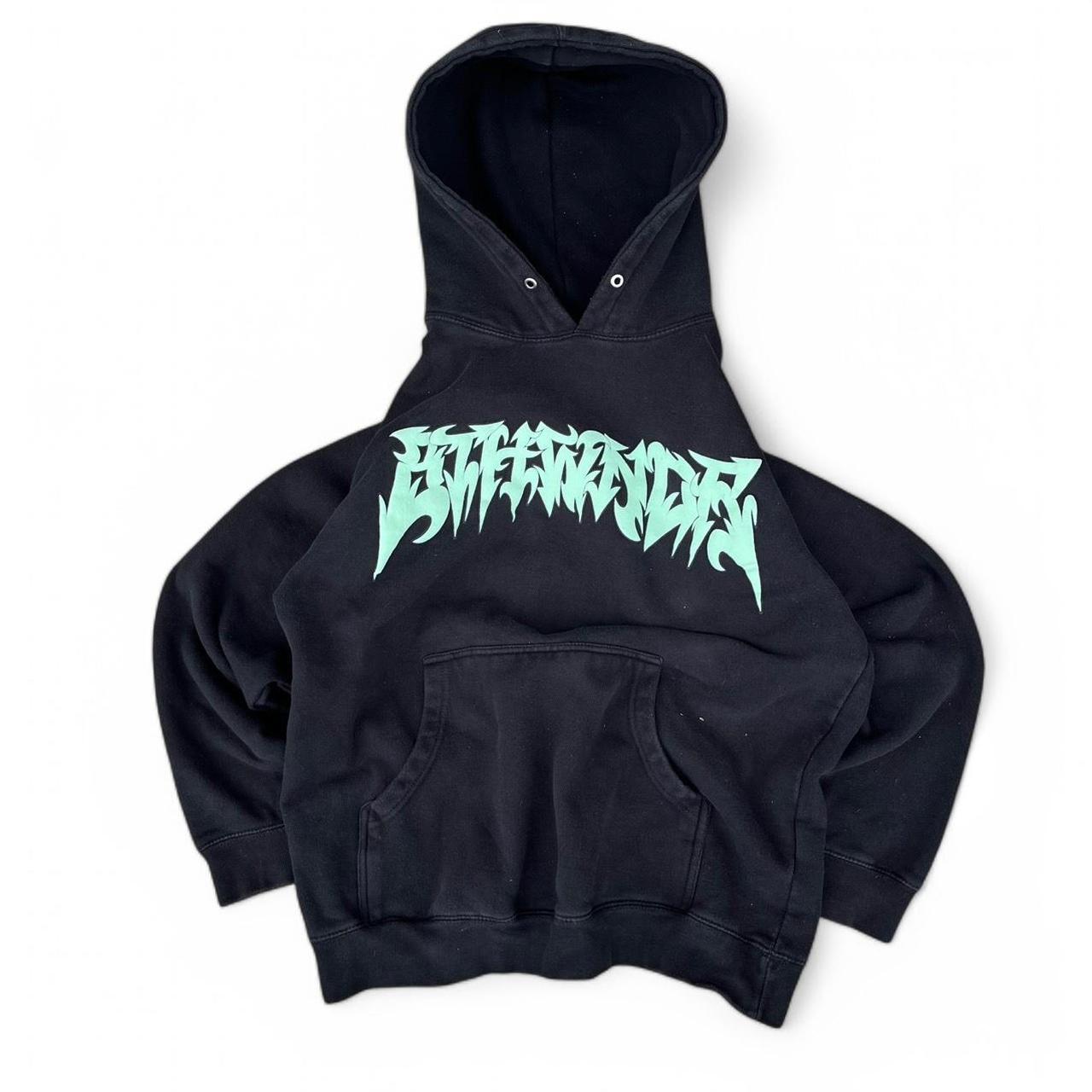 item listed by lukasliamvintag3