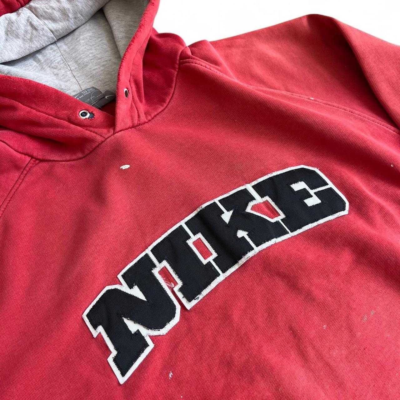 item listed by lukasliamvintag3