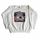 item listed by lukasliamvintag3