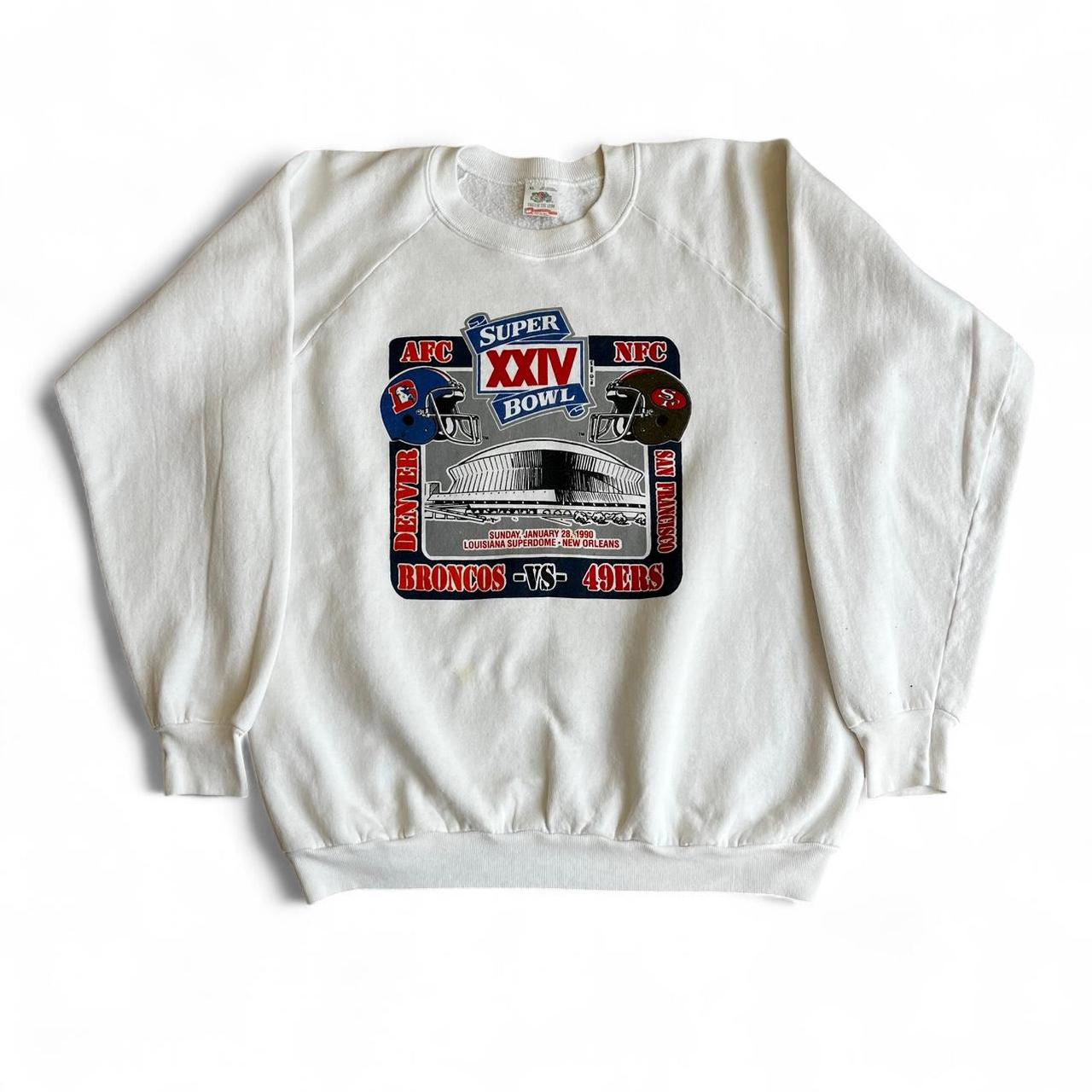 item listed by lukasliamvintag3