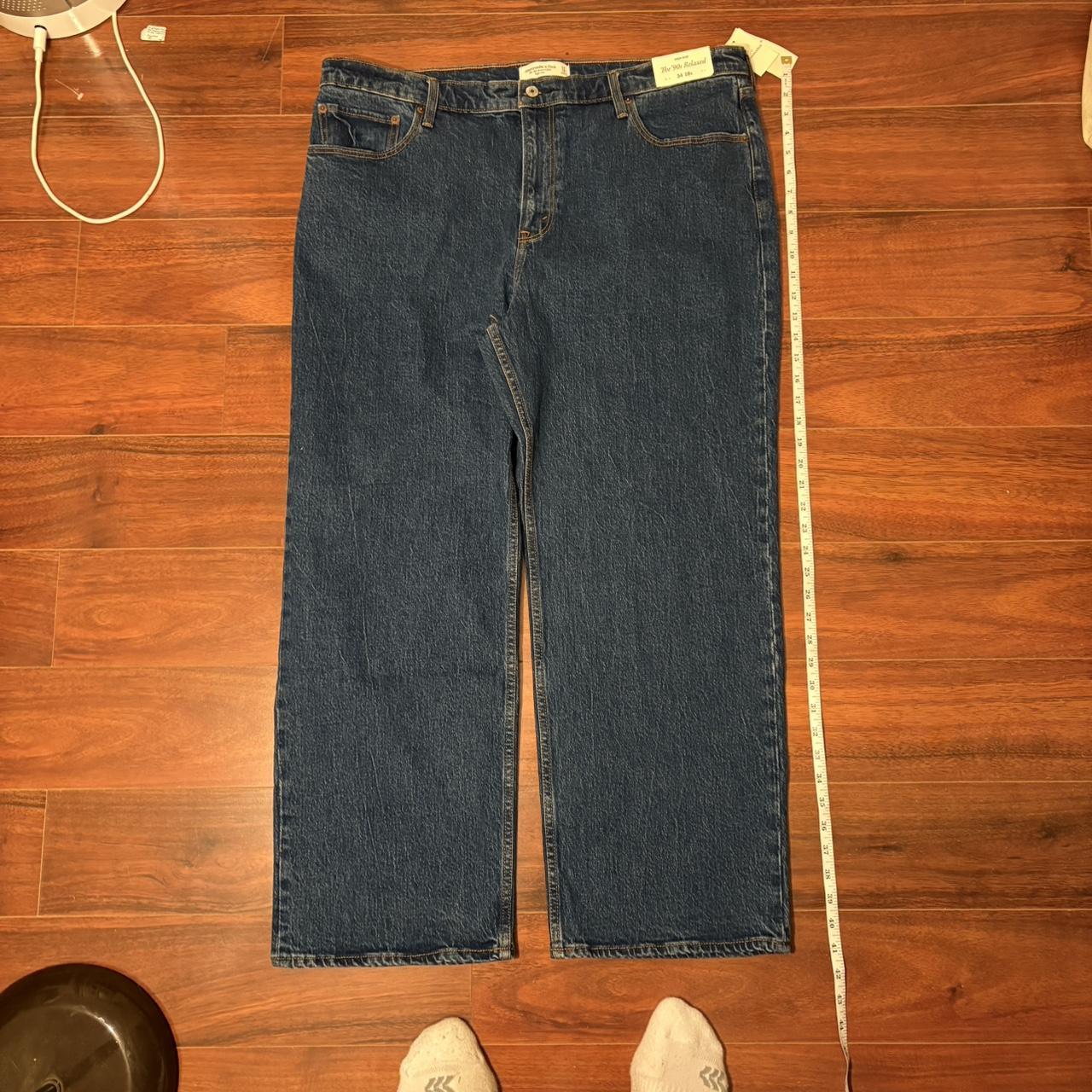 item listed by dominicwetton