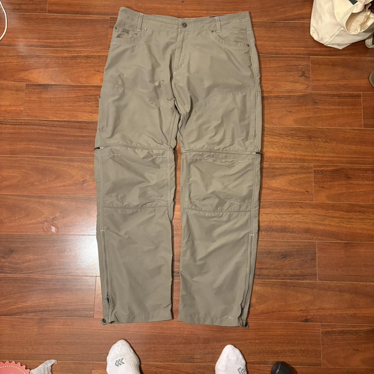 item listed by dominicwetton
