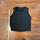 item listed by dominicwetton