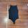 item listed by dominicwetton