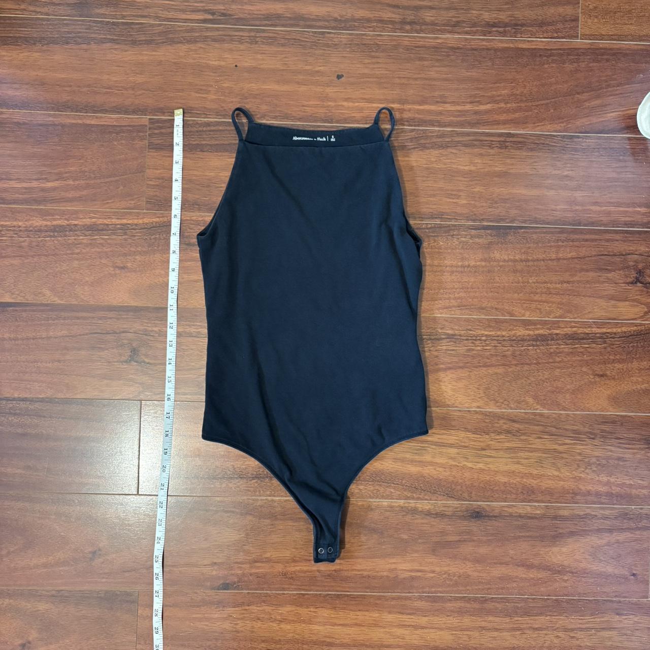 item listed by dominicwetton