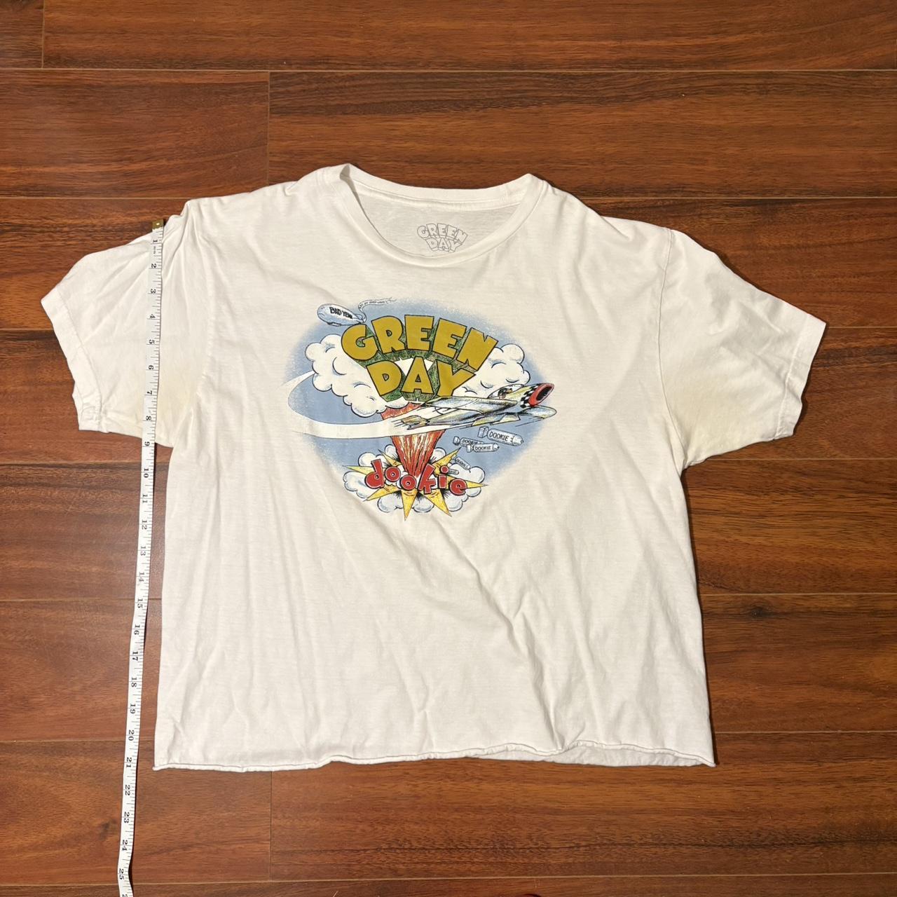 item listed by dominicwetton