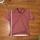 item listed by dominicwetton