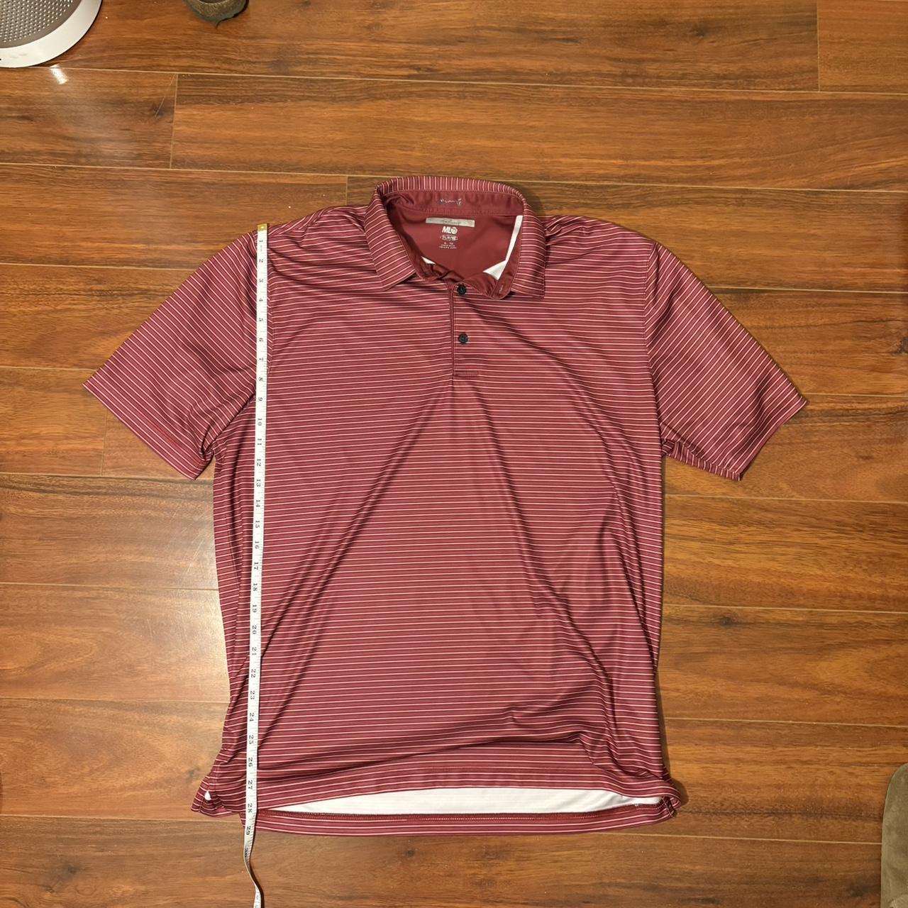 item listed by dominicwetton