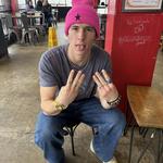 dominicwetton's profile picture