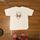 item listed by dominicwetton