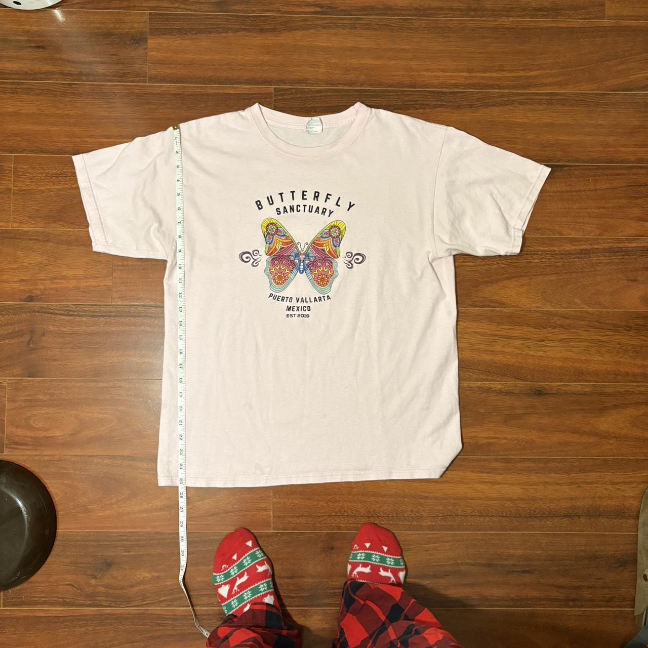 item listed by dominicwetton