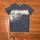item listed by dominicwetton