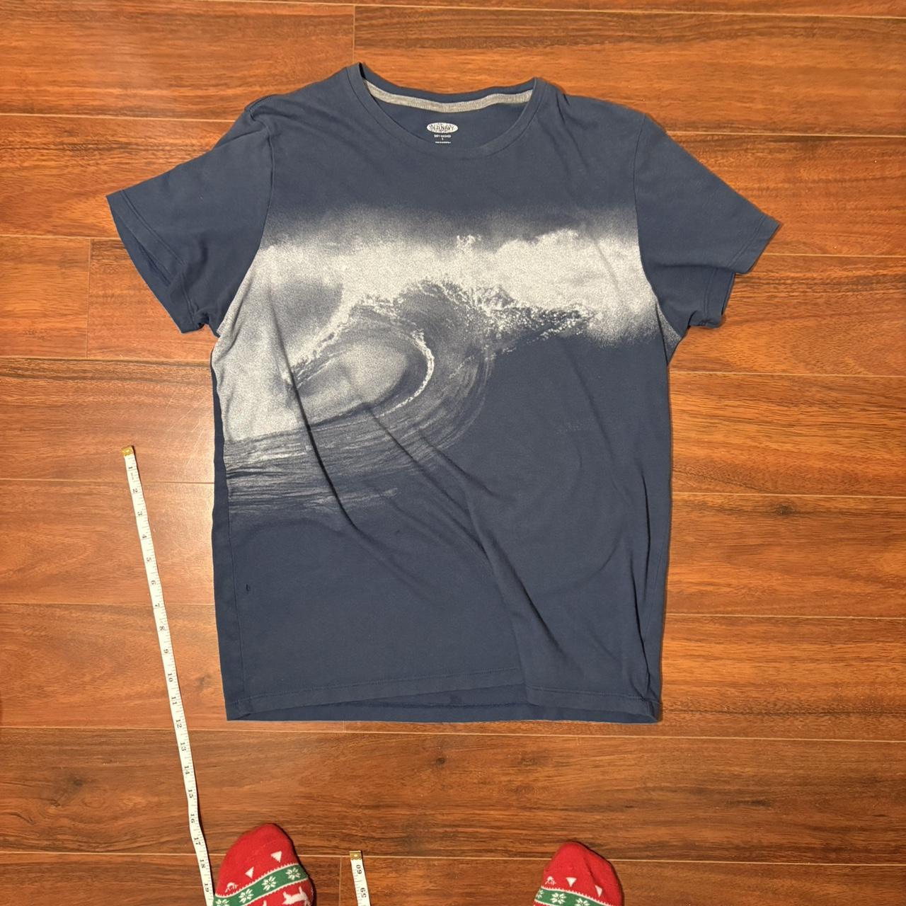 item listed by dominicwetton