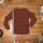 item listed by dominicwetton