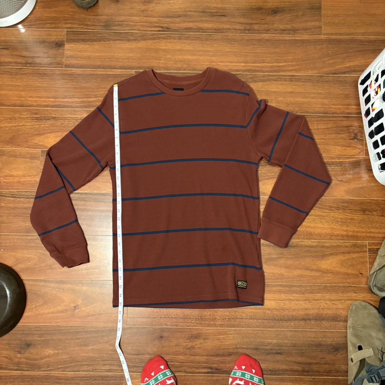 item listed by dominicwetton