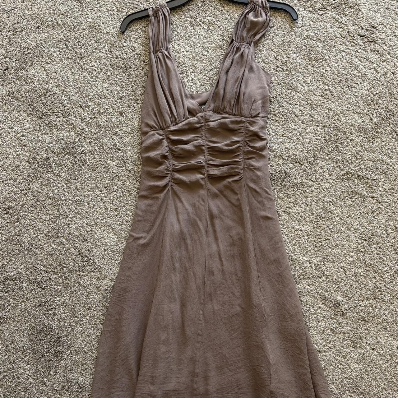 item listed by dominicwetton