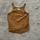 item listed by dominicwetton