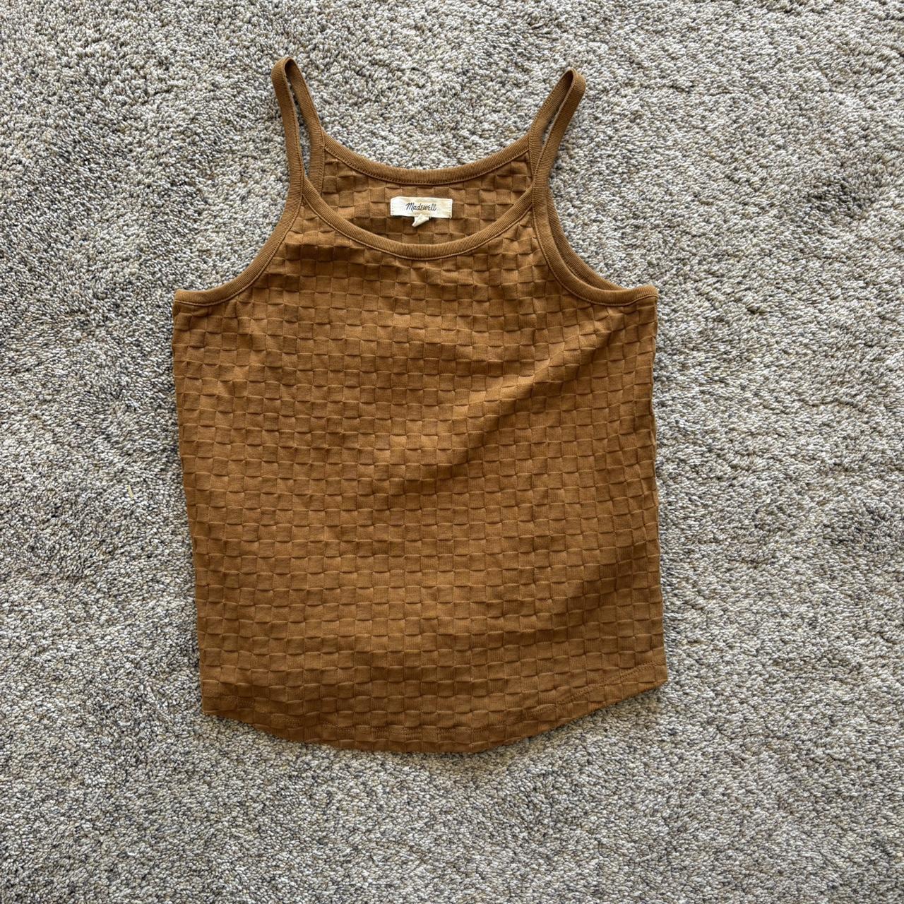 item listed by dominicwetton