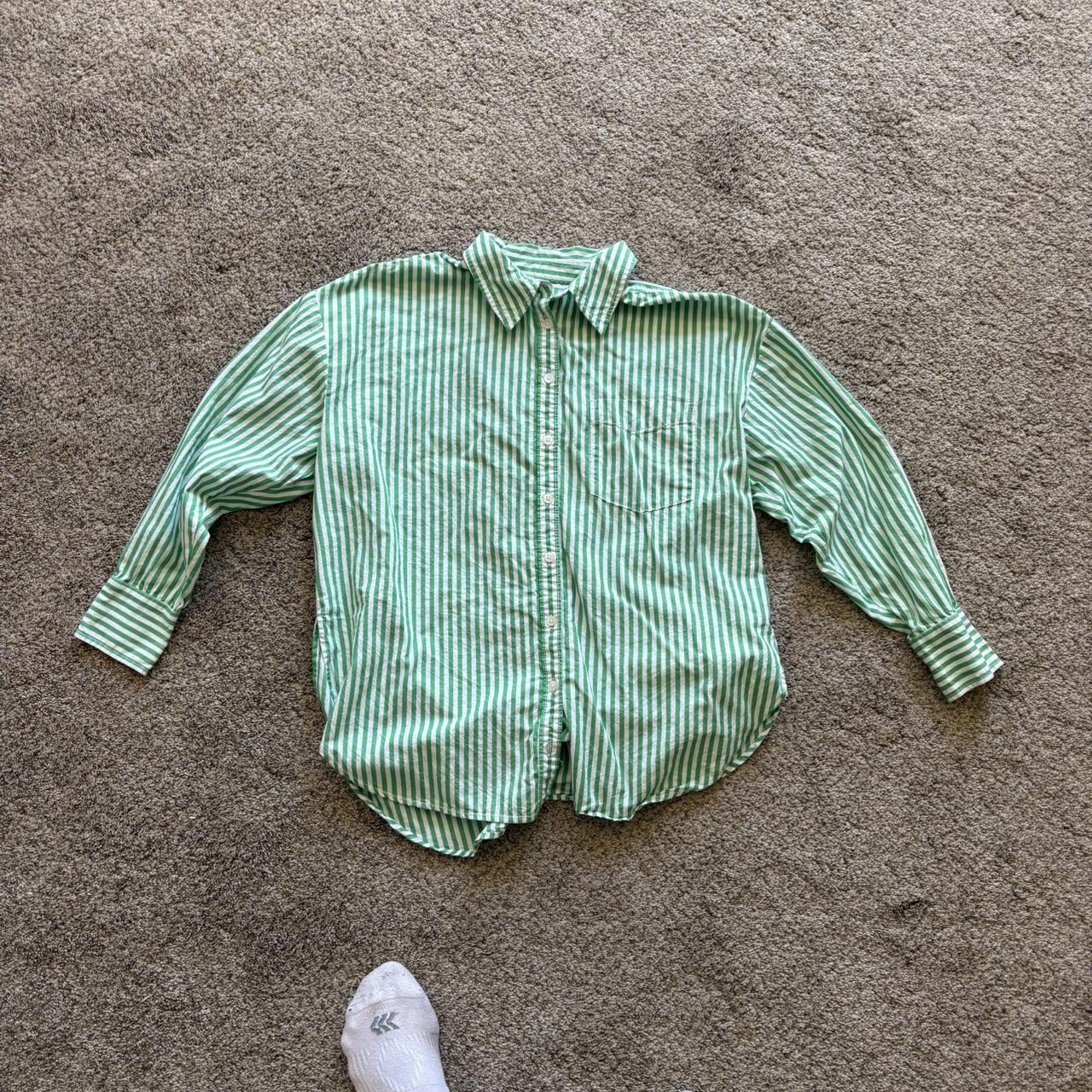 item listed by dominicwetton