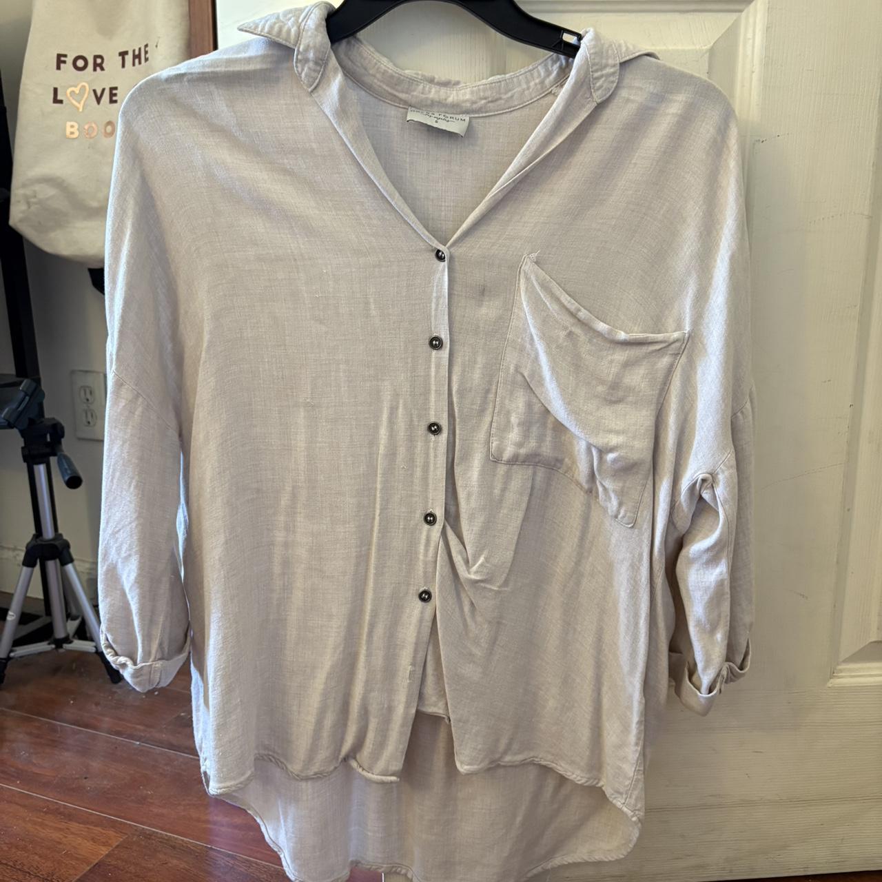 item listed by dominicwetton