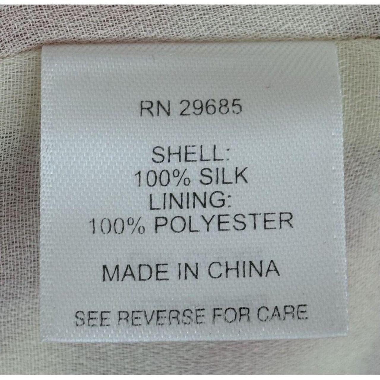 Pendleton Women's Sweater - Multi - L – Pendleton… - image 4