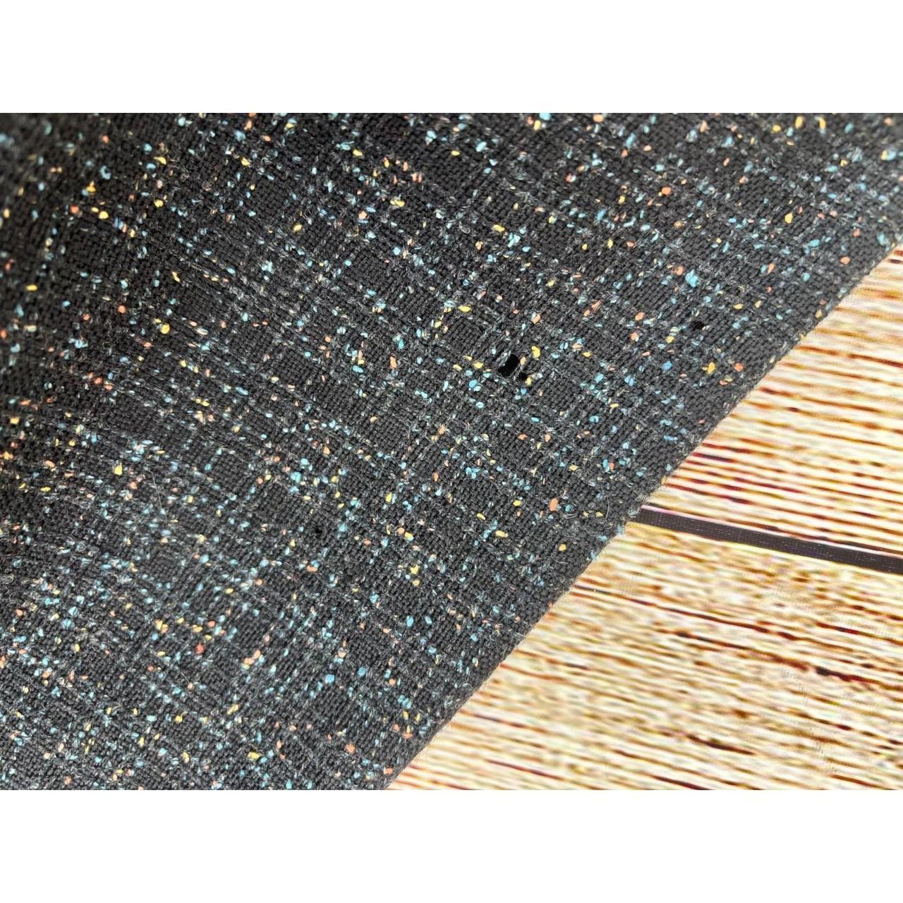 Pendleton Women's Jacket - Grey - 10 – Pendleton … - image 7