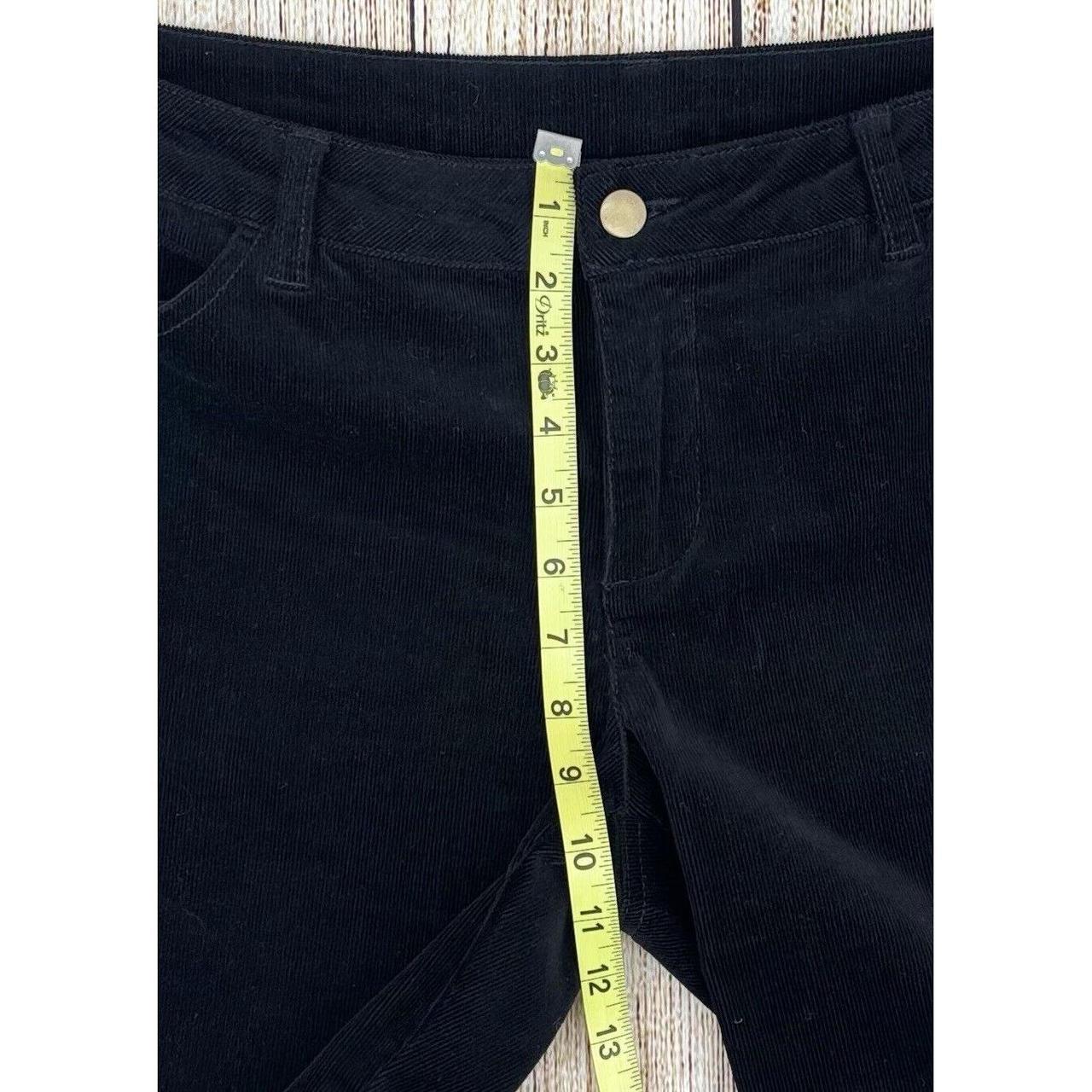 Pendleton Women's Pants - Black - 16 – Pendleton … - image 4