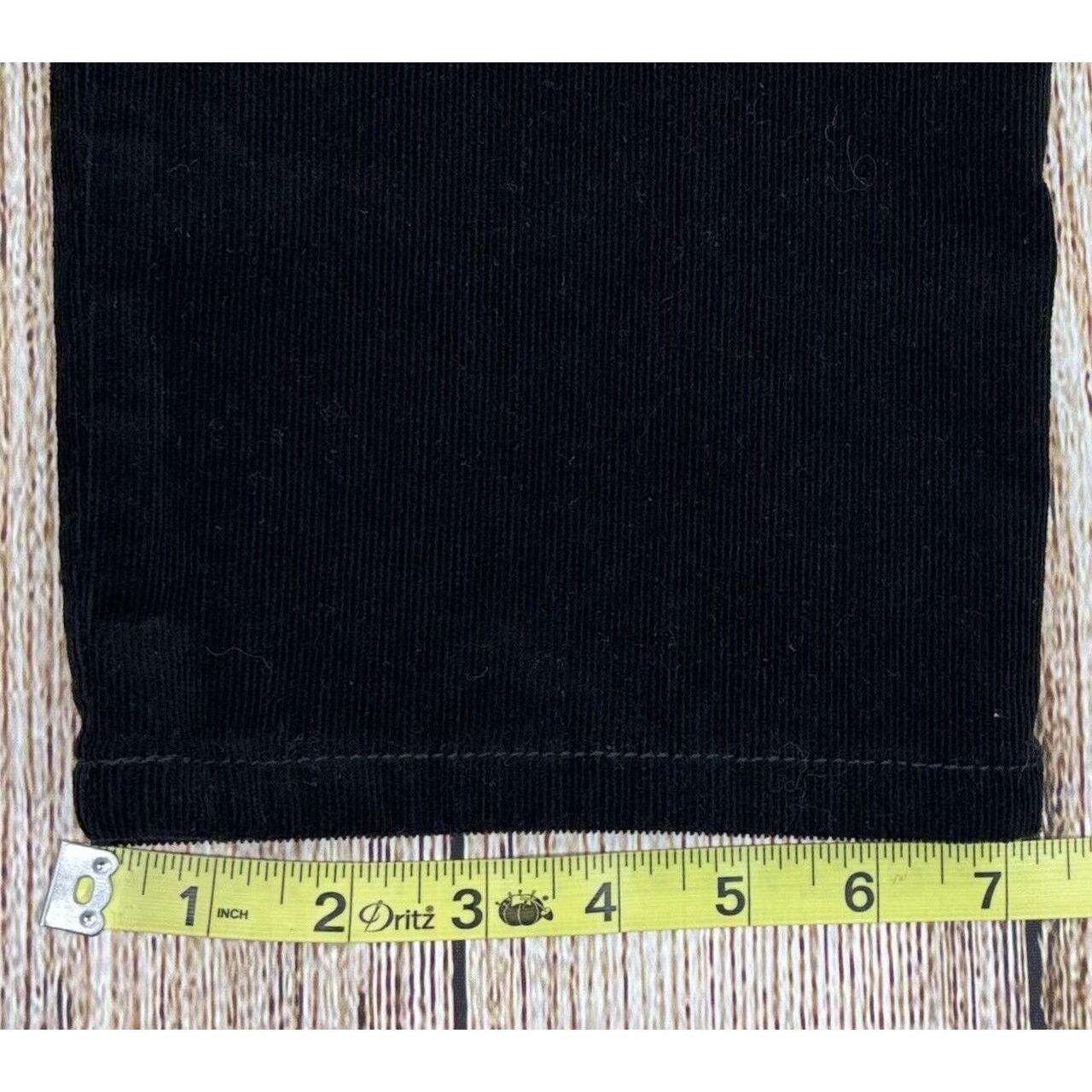 Pendleton Women's Pants - Black - 16 – Pendleton … - image 6