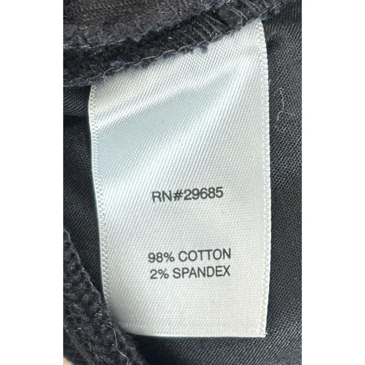 Pendleton Women's Pants - Black - 16 – Pendleton … - image 8