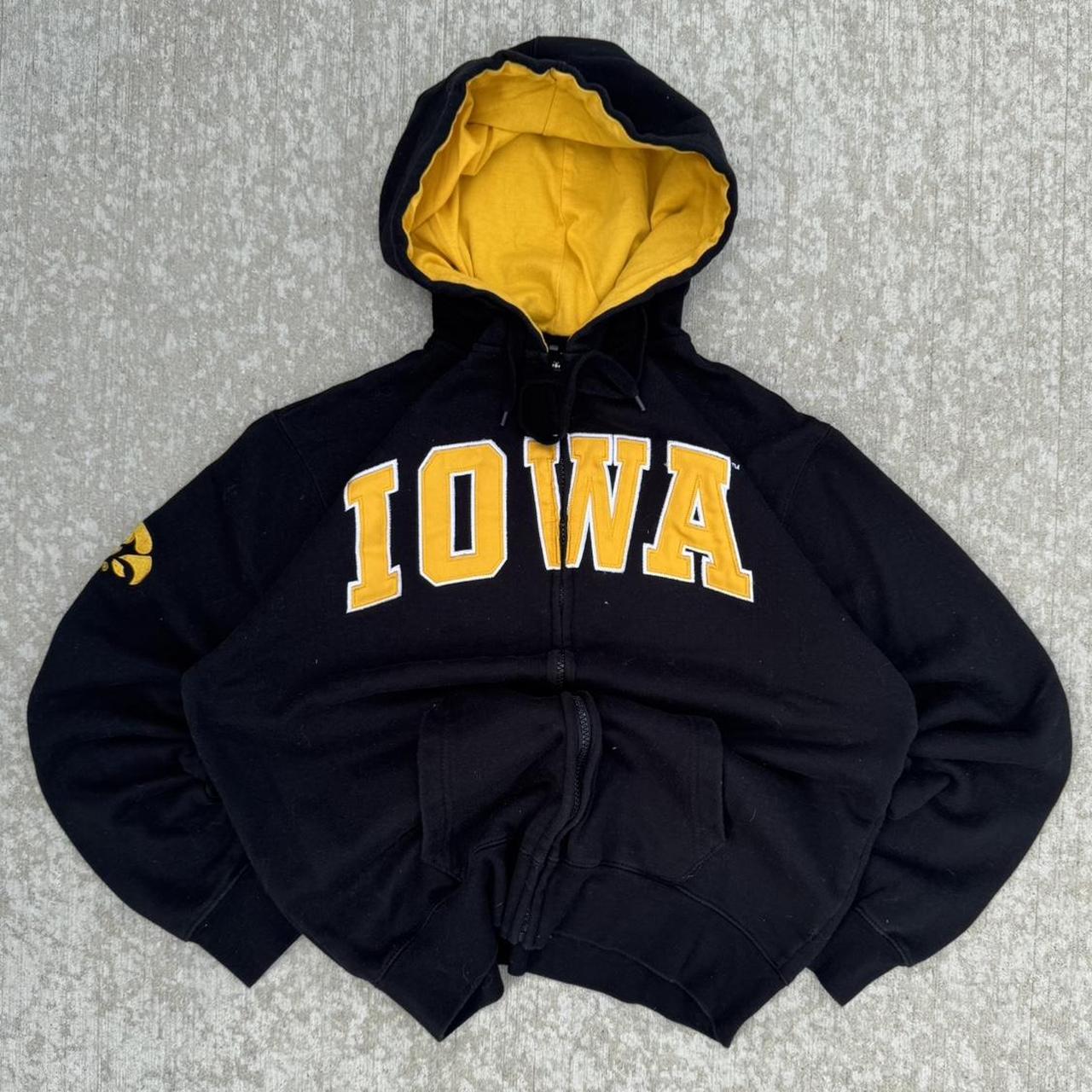 item listed by woohdayz