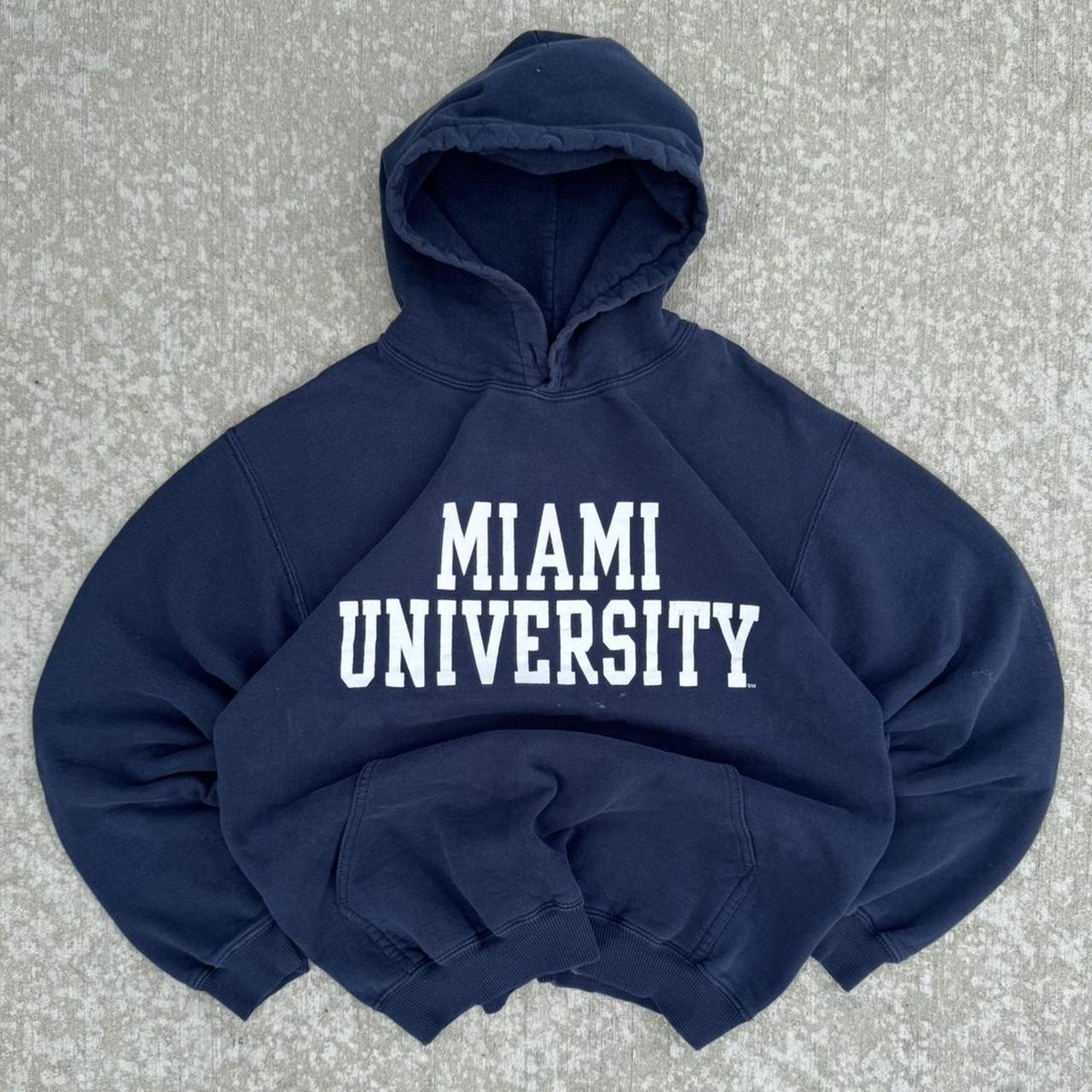 item listed by woohdayz