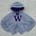 item listed by woohdayz