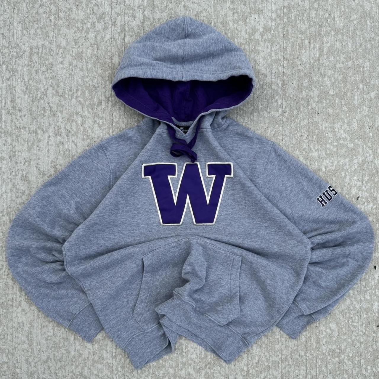 item listed by woohdayz
