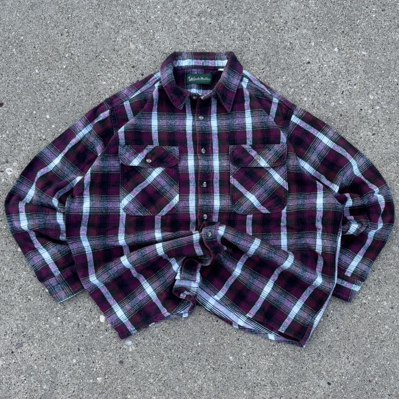 item listed by woohdayz