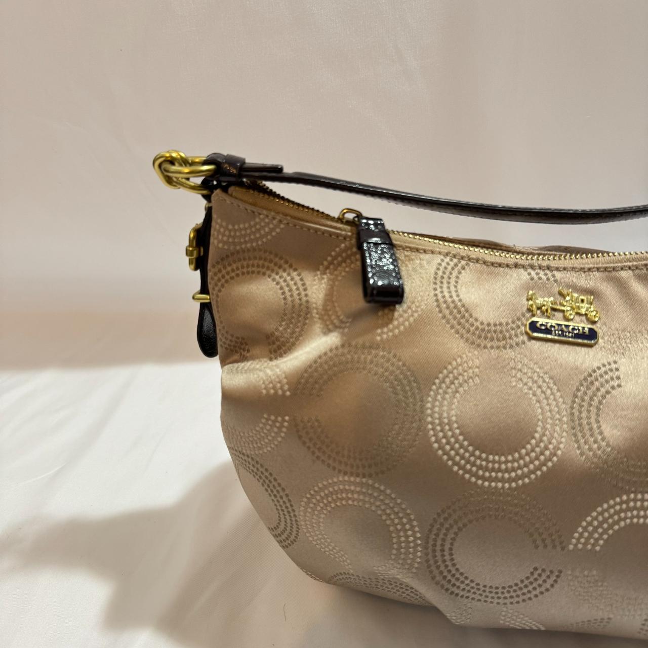 【Anyone more】Dissen Vintage Matte Two-Way Shoulder Bag Amazon.com: 2 Way Leather Messenger Bag Vintage Handbag