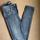 item listed by vintageshopsm
