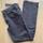 item listed by vintageshopsm