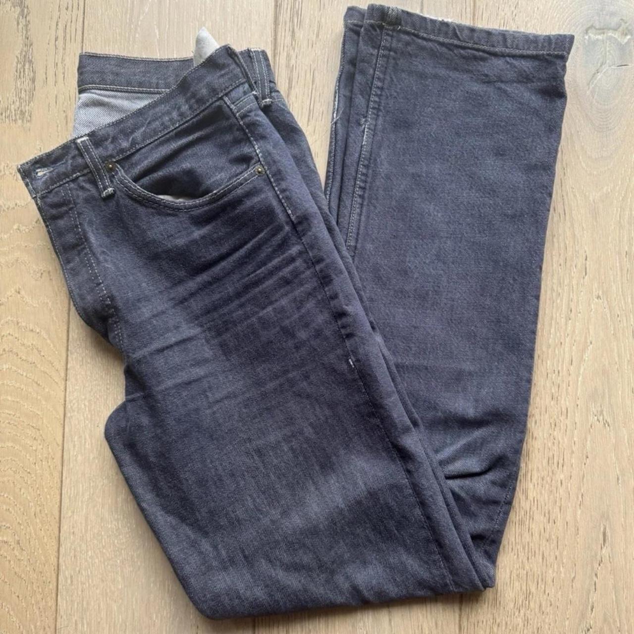 item listed by vintageshopsm