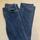 item listed by vintageshopsm