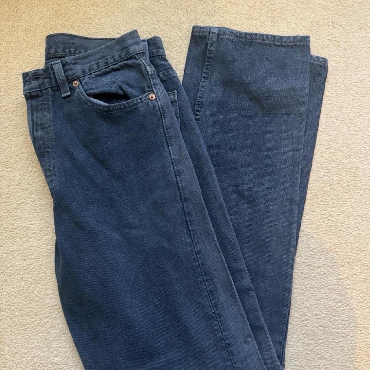 item listed by vintageshopsm