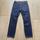 item listed by vintageshopsm