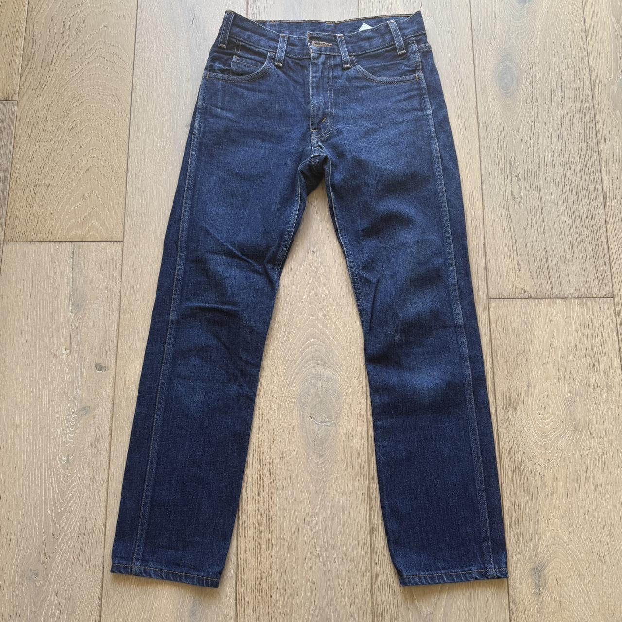 item listed by vintageshopsm