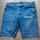item listed by vintageshopsm