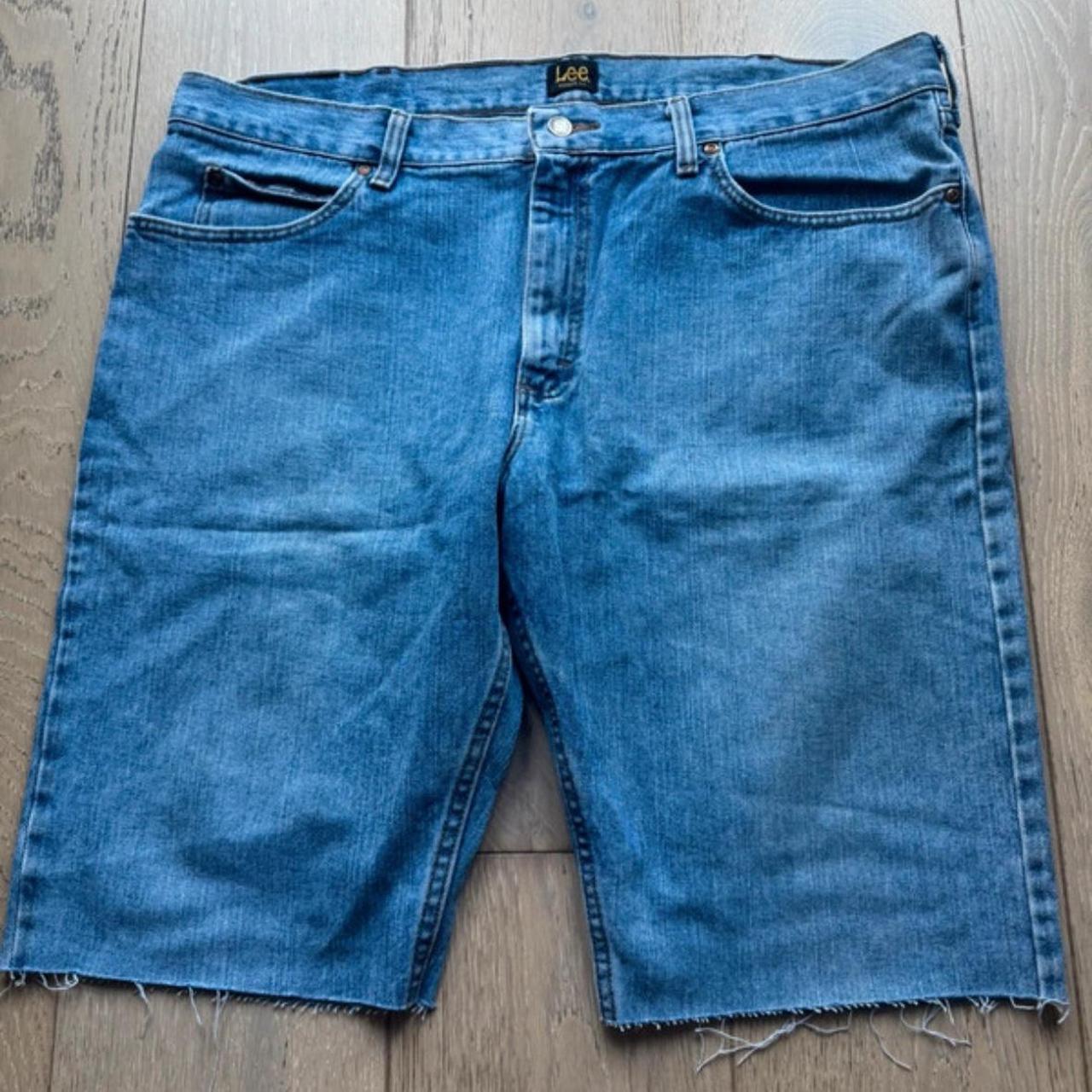 item listed by vintageshopsm