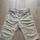 item listed by vintageshopsm