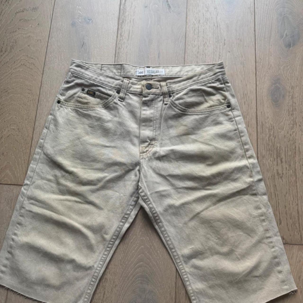 item listed by vintageshopsm