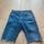 item listed by vintageshopsm