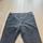 item listed by vintageshopsm